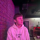 ���� ������, �����, 22 ���� - ��������� 21 ������� 2026 � ������ ���� ����������