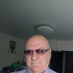 , 61, 