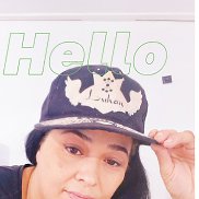 �������, 39 ���, ������