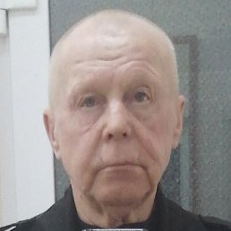 ���������, �����-���������, 64 ����