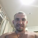 ���� ������, ������, 39 ��� - ��������� 8 ���� 2024 � ������ ���� ����������