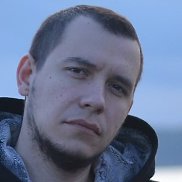 Ausl&auml;nder, 43 ����, �����-���������