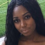 �����, 26 ���, ������