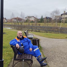 ���������, ������, 55 ���