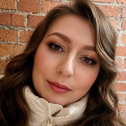 Ann, ����������, 31 ���