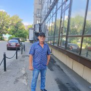  , 58 , 