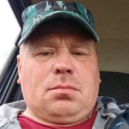 ������, ������, 40 ���