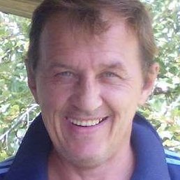 �����, ������, 55 ���