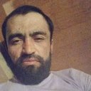 ���� ������, ������, 38 ��� - ��������� 31 ������� 2023 � ������ ���� ����������
