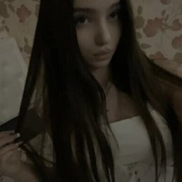 ���� ����, �������, 18 ��� - ��������� 25 ������� 2026