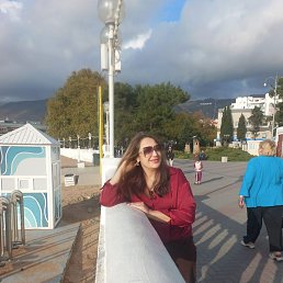 ��������, ���������, 43 ����