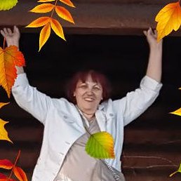 �����, �����������, 67 ���