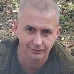 ����, ����, 49 ���