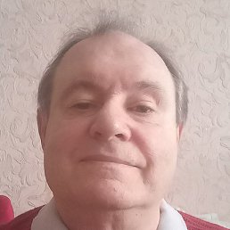 ����, �������, 67 ���