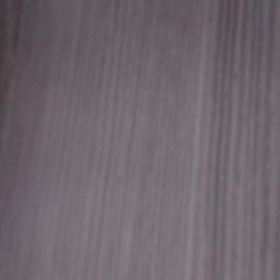 �, �������, 59 ���