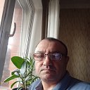 ���� ����, ������, 53 ���� - ��������� 12 ������ 2025