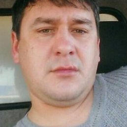 ������, ������