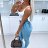 ���� Laura, �������, 22 ���� - ��������� 17 ������ 2023