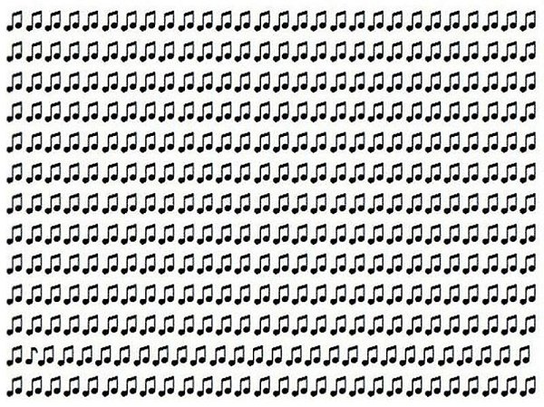 ������� ������� ���� �� ���� ��������. ���� ����� �� 10 ������, ������� +++ � ����������� ...