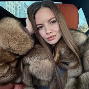 , 27 , 