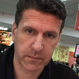 ����, ������, 53 ����