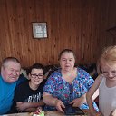 ���� ������, ������, 49 ��� - ��������� 20 ������ 2024 � ������ ���� ����������