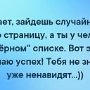 ���� ������, ������ - ��������� 18 ������� 2026 � ������ ���� ����������