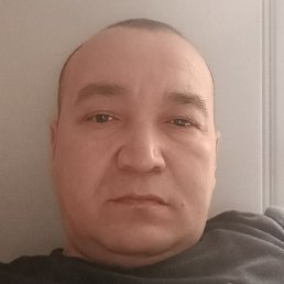 ������, ������, 47 ���