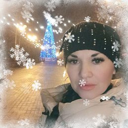 �����, 36 ���, ������ �����