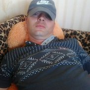 , 42 , 