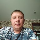 ���� ������, �����������, 40 ��� - ��������� 22 ������� 2025 � ������ ���� ����������