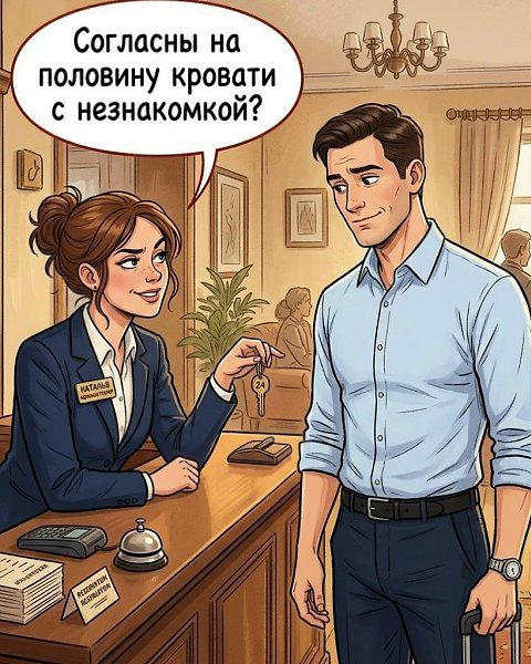 �� �� ����� - ����� �����