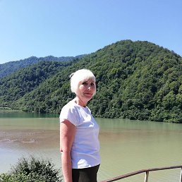 ���������, �����, 57 ���