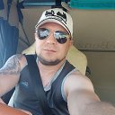 ���� ����, ����� - ��������� 1 ����� 2025