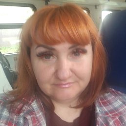 Jul, ������, 45 ���