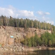 �������, 46 ���, ����