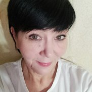 , 58 , 