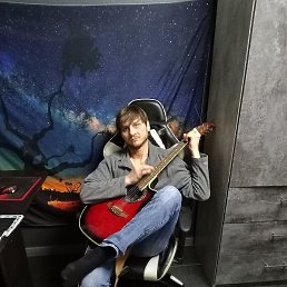 ����, ������, 32 ����