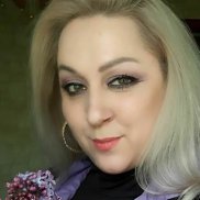 ����, 43 ����, ���