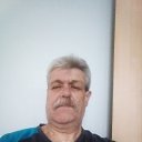 ���� ������, �������, 61 ��� - ��������� 2 ������ 2023 � ������ ���� ����������