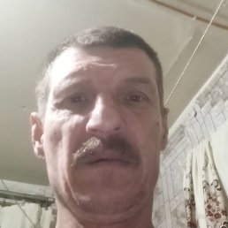 ���������, �������, 47 ���