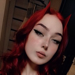 , 22, 
