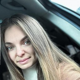 �������, ������, 28 ���