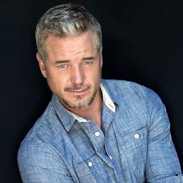 , 55 , 