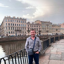 ������, �����-���������, 58 ���