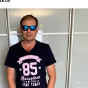���� ������, �������, 46 ��� - ��������� 14 ��� 2024 � ������ ���� ����������