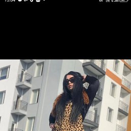  , 55, 