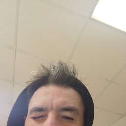 ���� Osobo, ������, 35 ��� - ��������� 9 ������ 2024