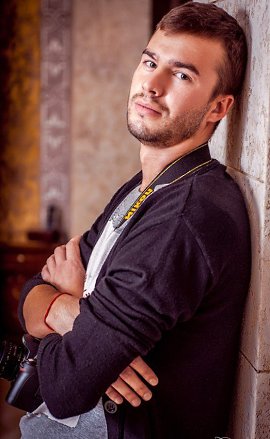 Vladimir, , �����