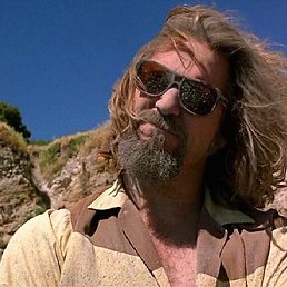 John, ���������, 42 ����